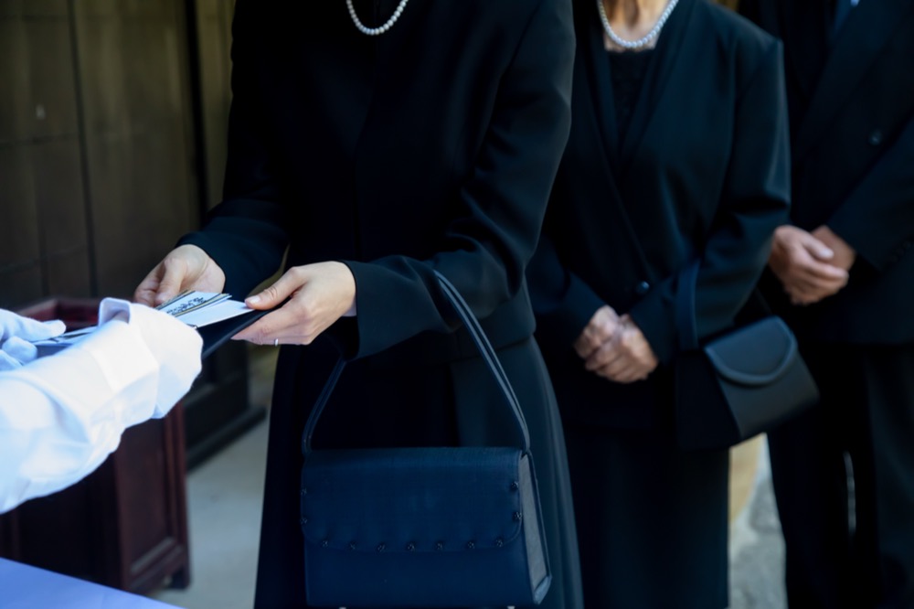 column-image4